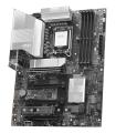PLACA BASE MSI PRO B860-P