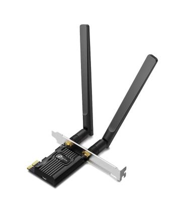 Tarjeta De Red Inalmbrica-PCI Express TP-Link Archer TX20E  1800Mbps  2.4 5GHz