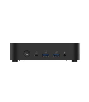 MiniPC Asus NUC 14 Essential RNUC14MNK2500002 Intel N250