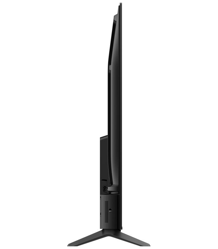 TCL 55P6K TV 55" UHD GOOGLETV HDR10 DOLBY AU