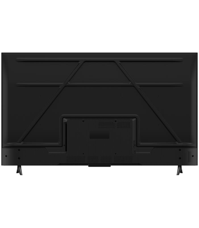 TCL 55P6K TV 55" UHD GOOGLETV HDR10 DOLBY AU