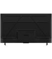 TCL 55P6K TV 55" UHD GOOGLETV HDR10 DOLBY AU