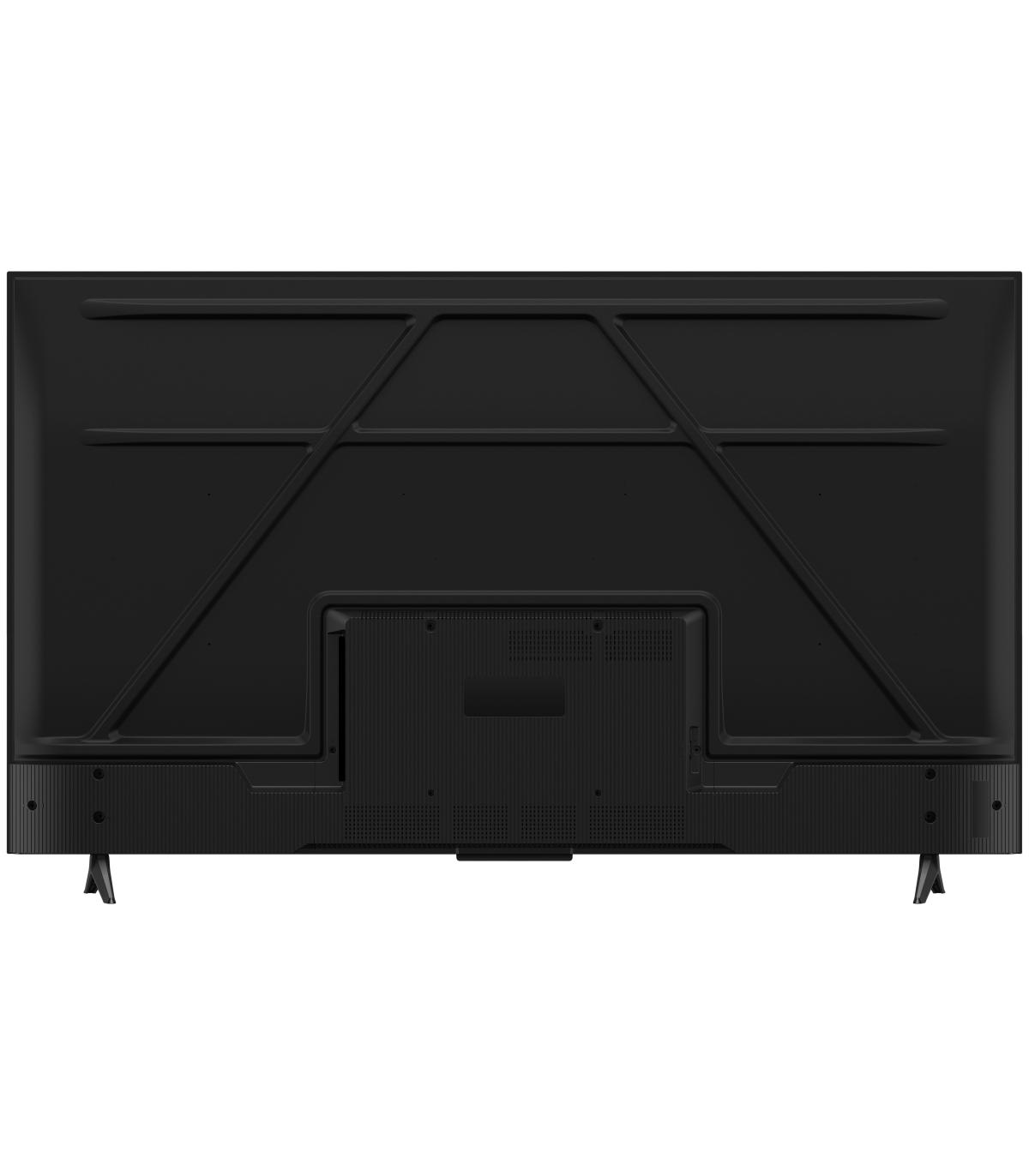 TCL 55P6K TV 55" UHD GOOGLETV HDR10 DOLBY AU