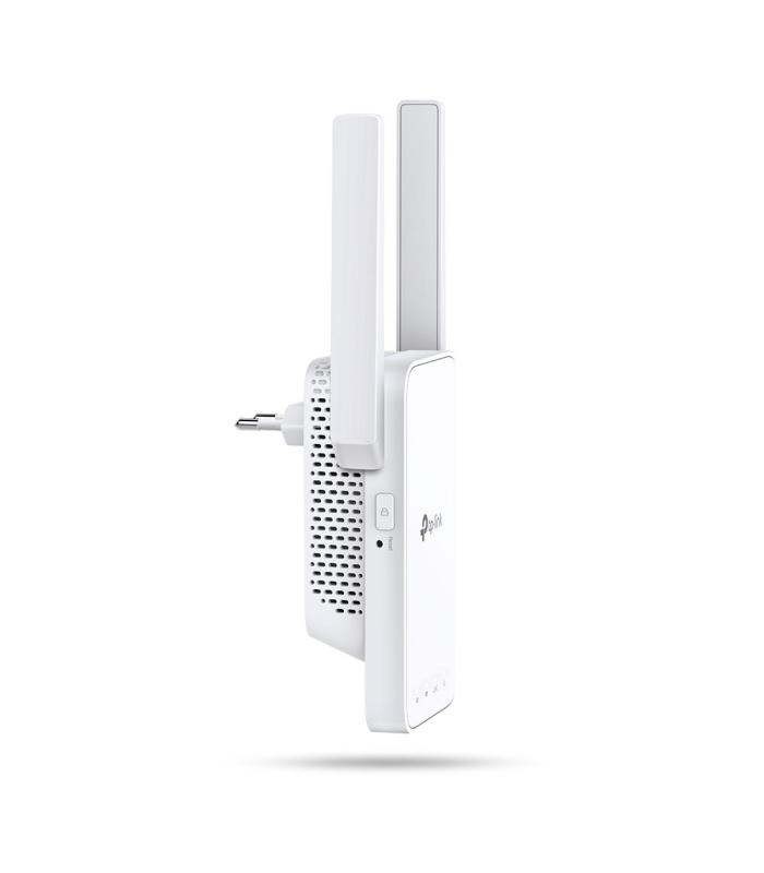 Repetidor Inalmbrico TP-Link RE315 1200Mbps  2 Antenas