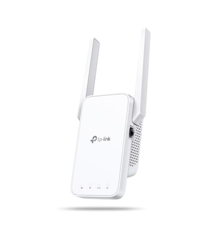 Repetidor Inalmbrico TP-Link RE315 1200Mbps  2 Antenas