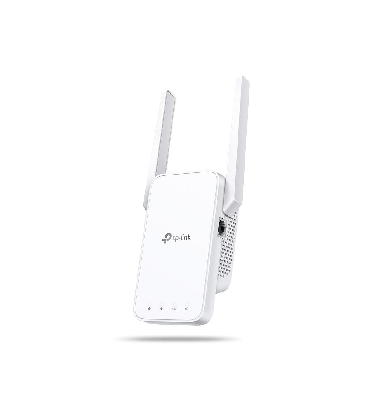 Repetidor Inalmbrico TP-Link RE315 1200Mbps  2 Antenas
