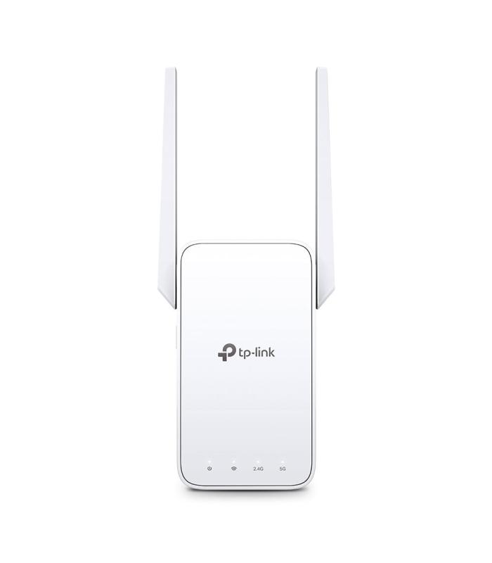 Repetidor Inalmbrico TP-Link RE315 1200Mbps  2 Antenas