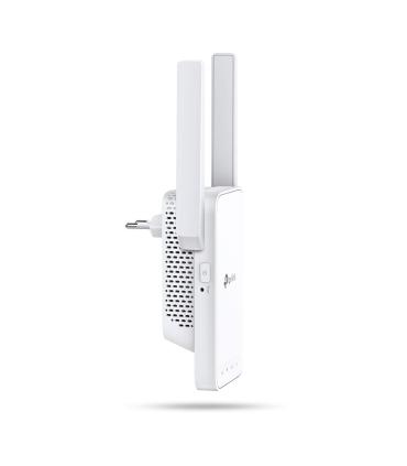 Repetidor Inalmbrico TP-Link RE315 1200Mbps  2 Antenas