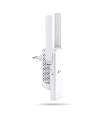 Repetidor Inalmbrico TP-Link RE315 1200Mbps  2 Antenas