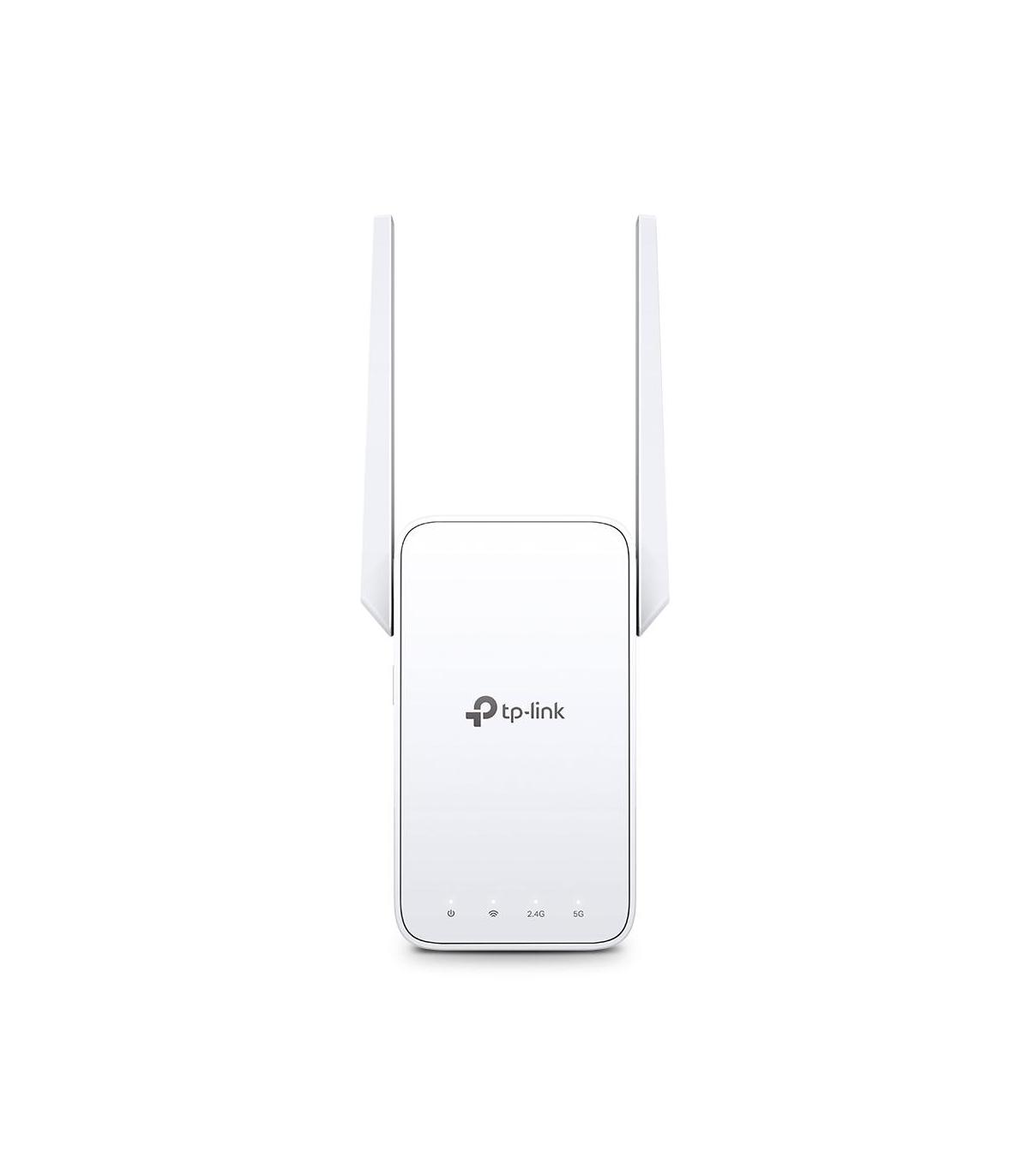 Repetidor Inalmbrico TP-Link RE315 1200Mbps  2 Antenas