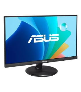 Monitor Gaming Asus VP227HF 21.45'  Full HD  1ms  100Hz  VA  Negro