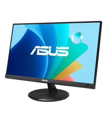 Monitor Gaming Asus VP227HF 21.45'  Full HD  1ms  100Hz  VA  Negro