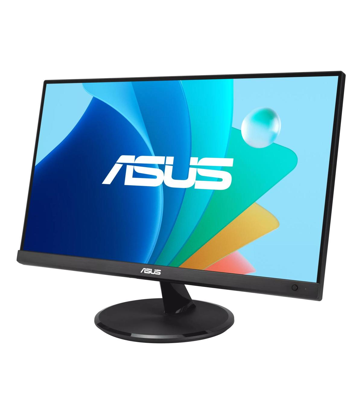 Monitor Gaming Asus VP227HF 21.45'  Full HD  1ms  100Hz  VA  Negro