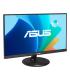 Monitor Gaming Asus VP227HF 21.45'  Full HD  1ms  100Hz  VA  Negro