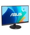 Monitor Gaming Asus VP227HF 21.45'  Full HD  1ms  100Hz  VA  Negro