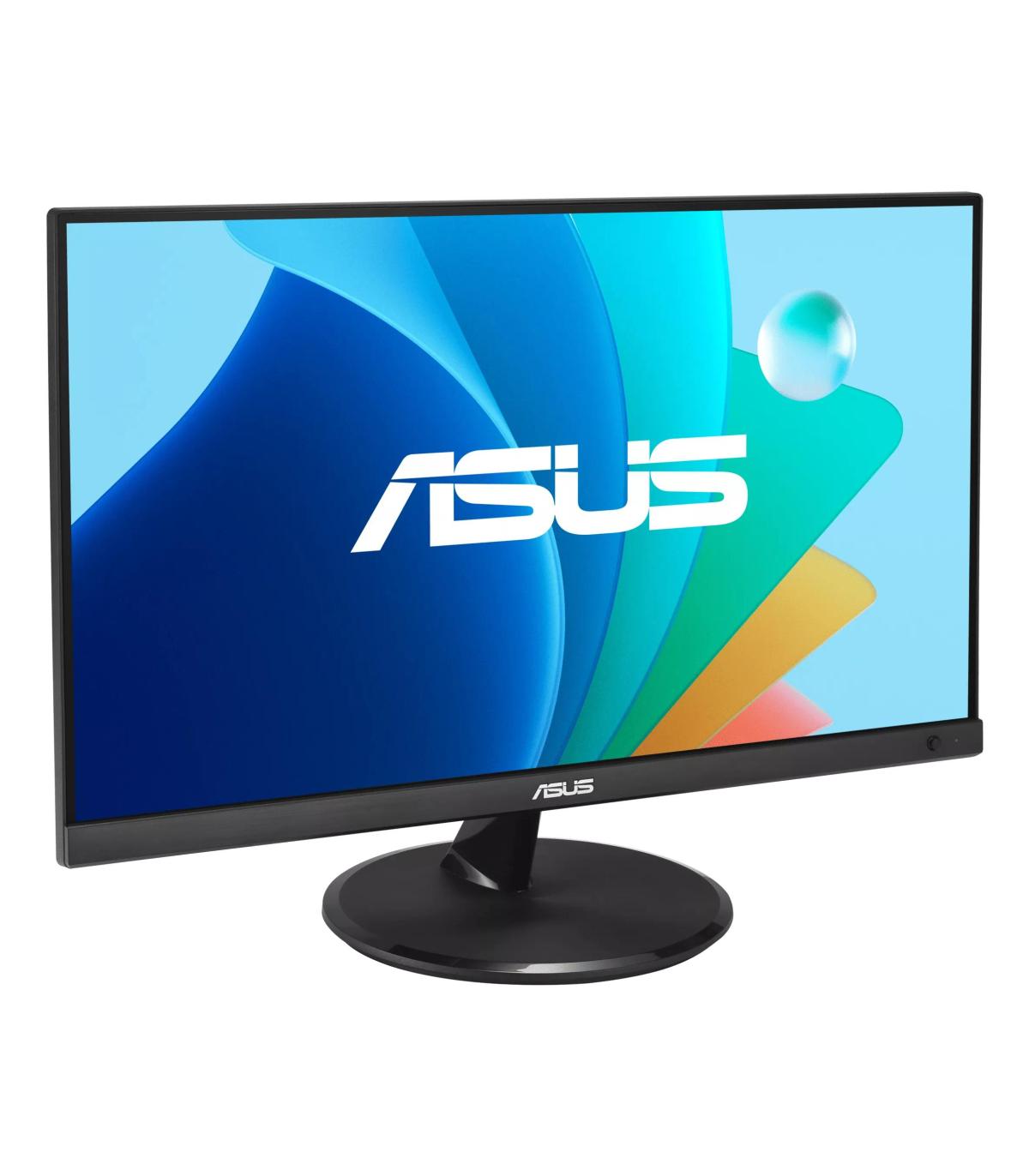 Monitor Gaming Asus VP227HF 21.45'  Full HD  1ms  100Hz  VA  Negro