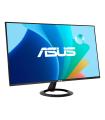ASUS VZ279HG Pantalla Para PC 68,6 Cm (27") 1920 X 1080 Pixeles Full HD LCD Negro