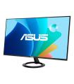 ASUS VZ279HG Pantalla Para PC 68,6 Cm (27") 1920 X 1080 Pixeles Full HD LCD Negro