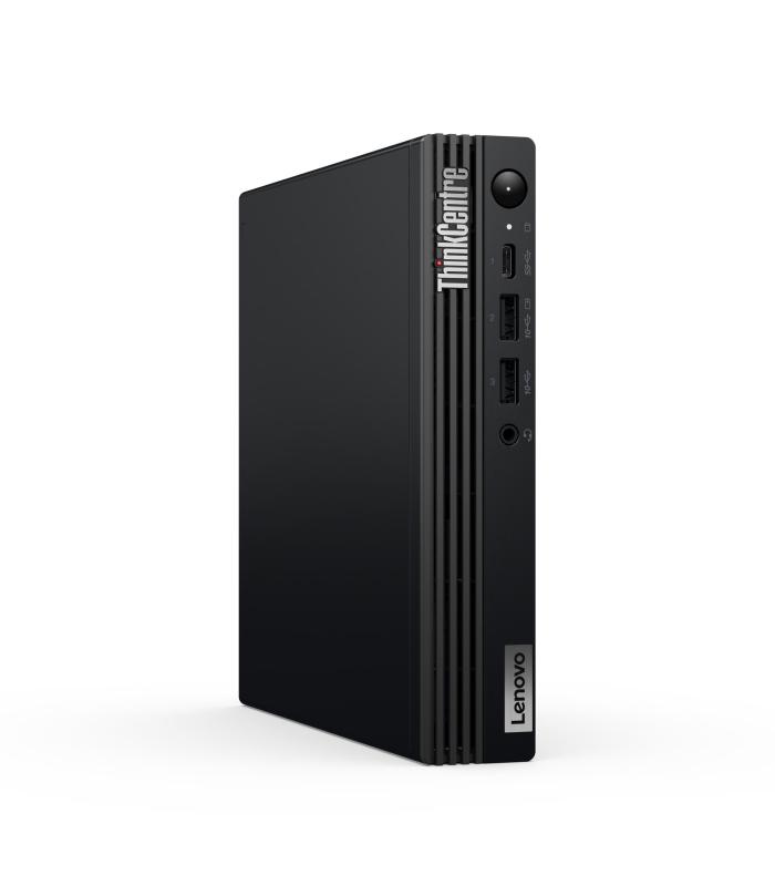 PC LENOVO THINKCENTRE M70q GEN 5 I5-14400T 16GB 512GB W11P