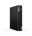 PC LENOVO THINKCENTRE M70q GEN 5 I5-14400T 16GB 512GB W11P