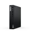 PC LENOVO THINKCENTRE M70q GEN 5 I5-14400T 16GB 512GB W11P
