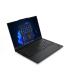 PORTATIL LENOVO THINKPAD E14 G7 U5-228V 32GB 512GB 14"WUXGA W11P