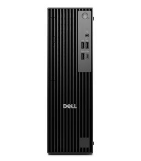 PC DELL PRO SLIM U7-265 16GB 512GB W11P
