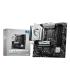 MSI Placa Base B760M Gaming Plus Wifi DDR5 LGA1700
