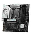 MSI Placa Base B760M Gaming Plus Wifi DDR5 LGA1700