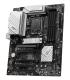 MSI Placa Base PRO B760-P II DDR5 ATX LGA1700