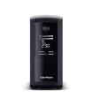 SAI Lnea Interactiva Cyberpower VP700ELCD  700VA-390W  4 Salidas  Formato Torre