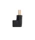 Adaptador Nanocable 10.16.0011  HDMI Macho - HDMI Hembra