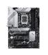 Placa Base Asus Prime Z790-P WIFI Socket 1700  DDR5  PCIe 5.0