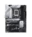 Placa Base Asus Prime Z790-P WIFI Socket 1700/ DDR5/ PCIe 5.0