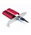 TARJETA PCI TP-LINK TX401 10 GIGABIT PCI