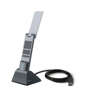 TP-Link Archer TX20UH Adaptador USB WiFi6 AX1800