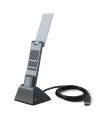 TP-Link Archer TX20UH Adaptador USB WiFi6 AX1800