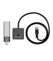 TP-Link Archer TX20UH Adaptador USB WiFi6 AX1800