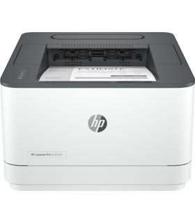 IMPRESORA HP LASERJET PRO 3002DW MONOCROMO WiFi Dplex Blanca