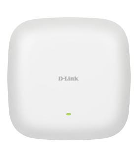 D-Link DAP-X2850 Punto Acceso PoE AX3600 Wi-Fi6