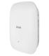 D-Link DAP-X2850 Punto Acceso PoE AX3600 Wi-Fi6