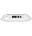 D-Link DAP-X2850 Punto Acceso PoE AX3600 Wi-Fi6
