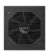 FUENTE ALIMENTACION ATX 1000W GIGABYTE 80+ GOLD MODULAR V2 3.0 GP-UD1000GM PG5