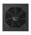 FUENTE ALIMENTACION ATX 1000W GIGABYTE 80+ GOLD MODULAR V2 3.0 GP-UD1000GM PG5