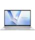 Porttil Asus VivoBook 17 X1704VA-AU981 Intel Core 5-120U/ 16GB/ 1TB SSD/ 17.3\'/ Sin Sistema Operativo