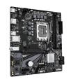 Placa Base Gigabyte H610M D3W DRR5 Socket 1700/ DDR5/ PCIe 4.0/ Micro ATX