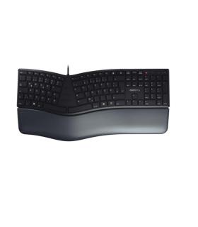 Cherry KC 4500 Ergonomico USB