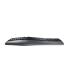 Cherry KC 4500 Ergonomico USB