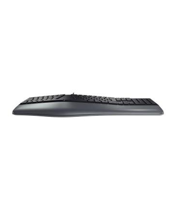 Cherry KC 4500 Ergonomico USB