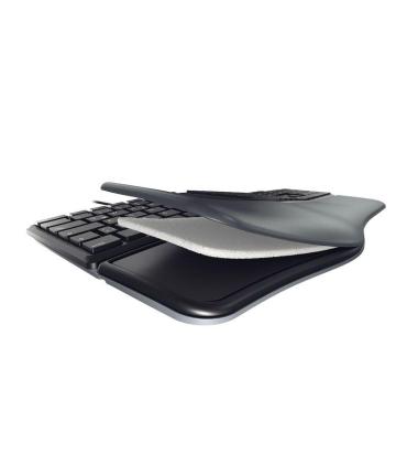 Cherry KC 4500 Ergonomico USB
